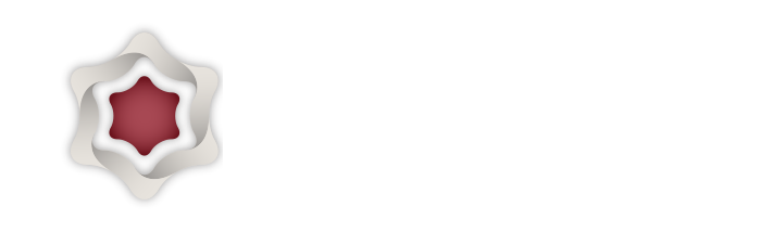Chantli Mare Logo