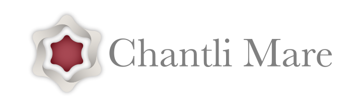 Chantli Mare Logo